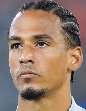 Jan Thilo Kehrer