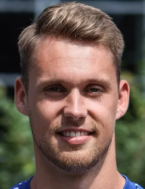 Thilo Töpken