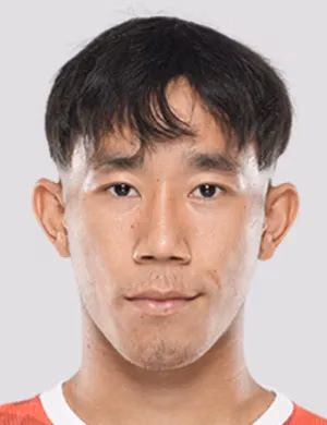 Huidrom Thoi Singh