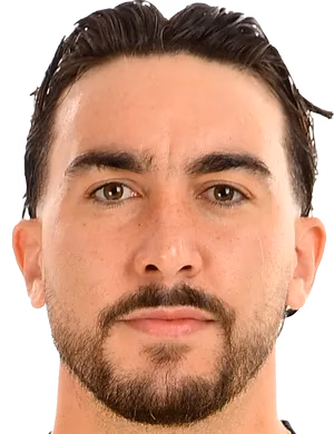 Thomas Alberti