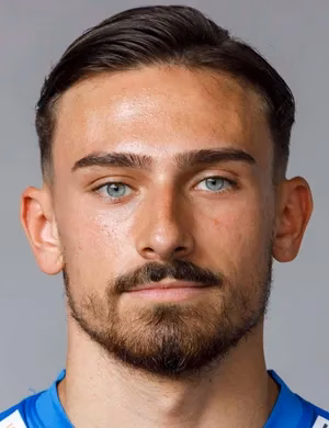 Thomas Alexiev