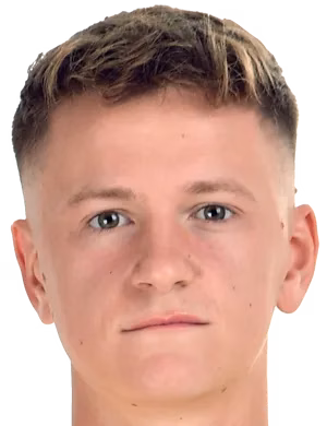 Thomas Battistella