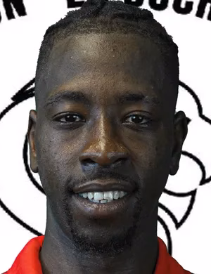 Thomas N'Singi Biziki