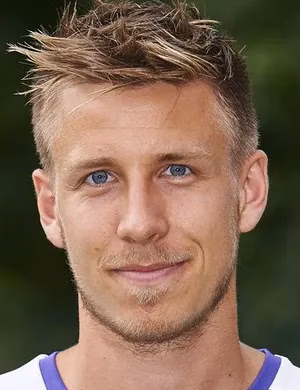 Thomas Burghuber