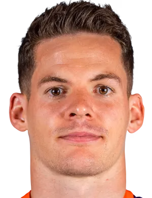 Thomas Castella