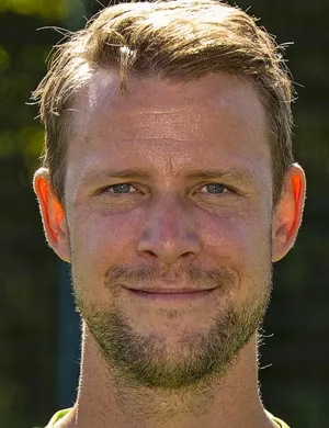 Thomas Dähne