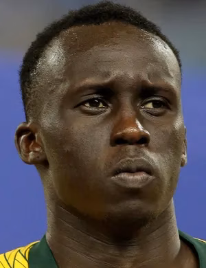 Thomas Jok Deng