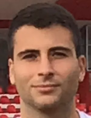 Thomas Erman