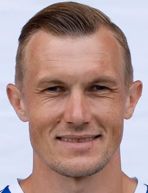 Thomas Goiginger