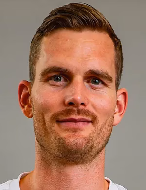 Thomas Hirschhofer