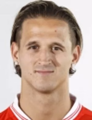 Thomas Jusits