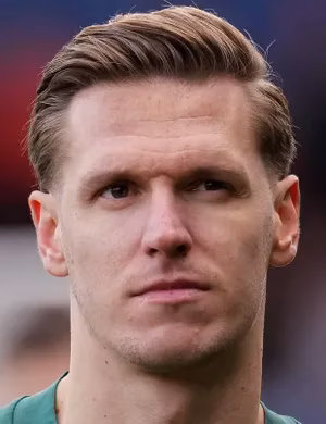 Thomas Kaminski