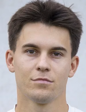 Thomas Komornyik
