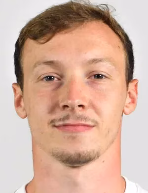 Thomas Maier