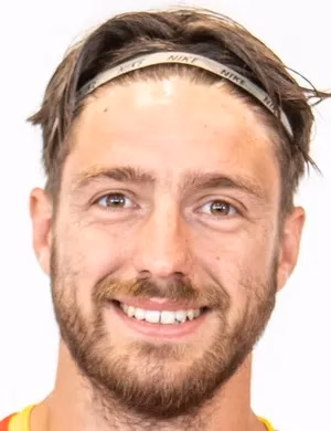 Thomas Marteau