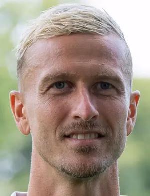 Thomas Meißner