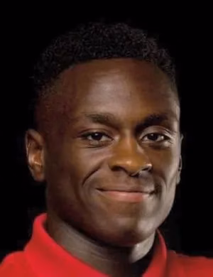 Thomas Nzinga Ngimbi