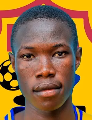 Thomas Ogema