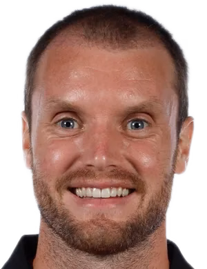 Thomas Ouwejan