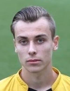 Thomas Paumen