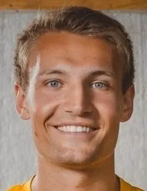 Thomas Pfoser