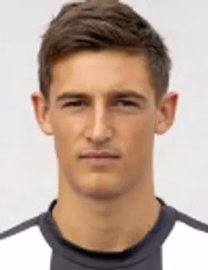 Thomas Piermayr