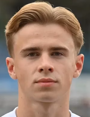 Thomas Rotundu