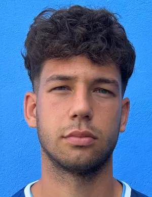 Thomas Savalli
