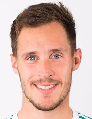 Thomas Secchi