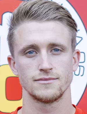 Thomas Sonntag