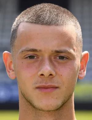 Thomas Wildemeersch