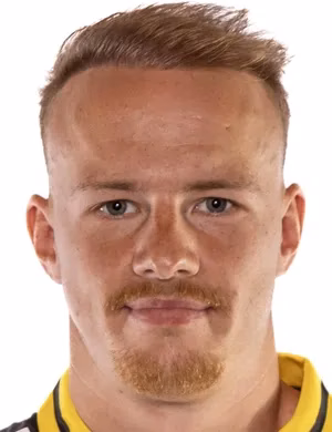 Thomas Winklbauer