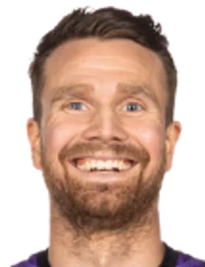 Þórður Ingason