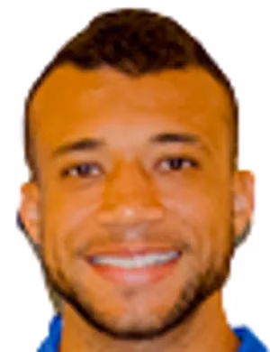 Thulio