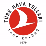 THY SK Jugend герб
