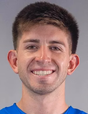 Thyago Natanael Thomas Ayala