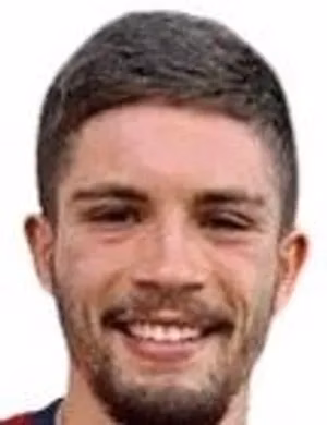 Tiago André Pinheiro Antunes