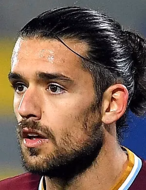 Tiago Matías Casasola