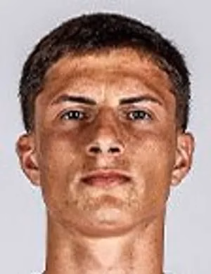 Tiago Cóser