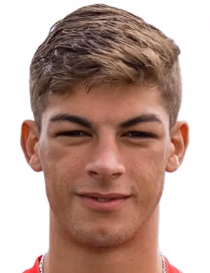 Tiago Ribeiro Duarte