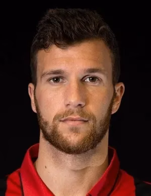 Tiago Miguel Pereira Duque