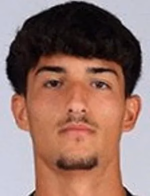 Tiago Dias Freitas
