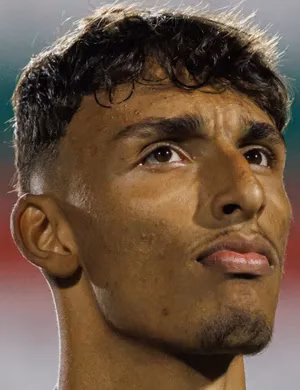 Tiago Gabriel