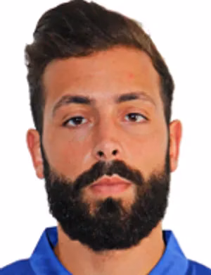 Tiago Manuel Oliveira Mesquita
