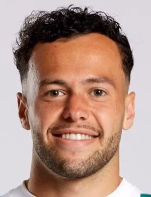 Tiago Fontoura da Fonseca Morais