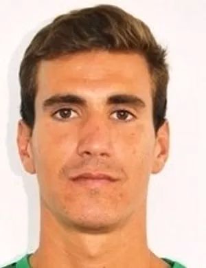 Tiago Emanuel de Jesus Morgado