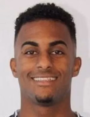 Tiago Nani