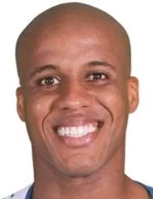 Tiago Pedra