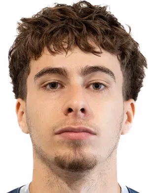 Tiago Quintal