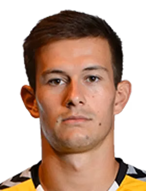 Tiago Magalhães de Sá